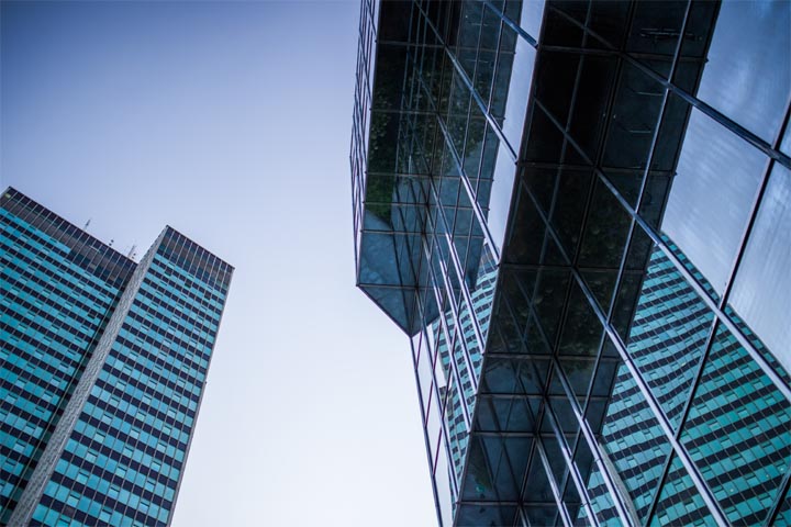 工装算量常见问题及解决技巧