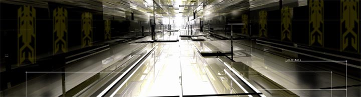 为什么装修算量破解版是预算师必备工具
