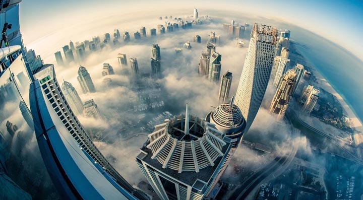 三维算量如何优化建筑项目的整体成本
