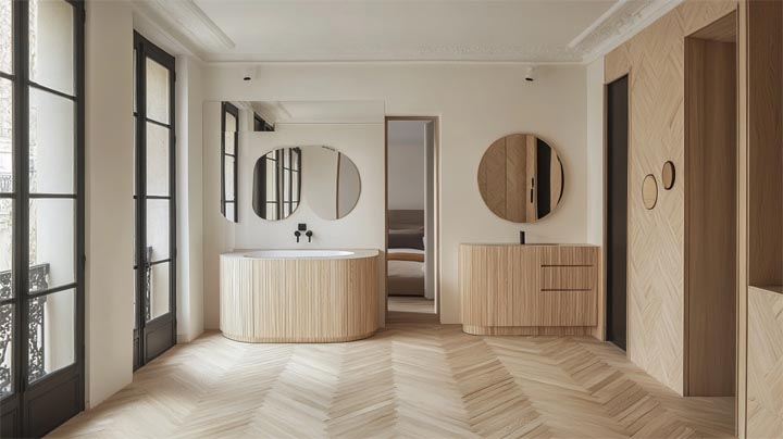 如何有效打击装修算量盗版行为