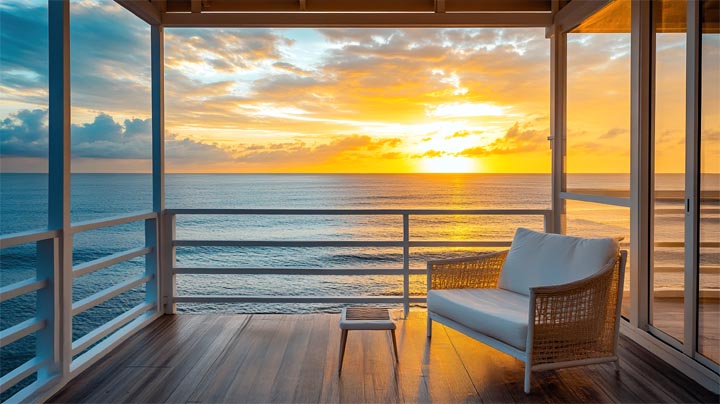 二手房装修造价翻新攻略:旧房焕新需要多少钱?