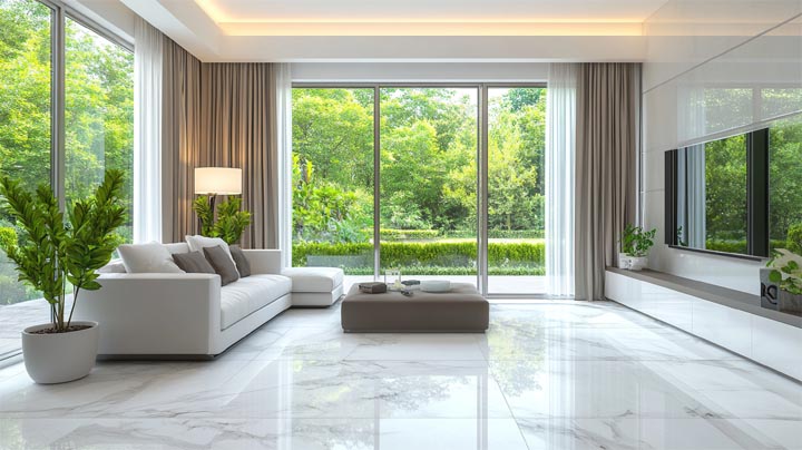 CAD算量如何提升项目进度与质量控制