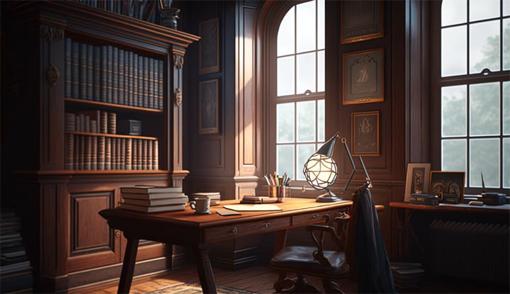 探讨智能算量技术在建筑行业的价值