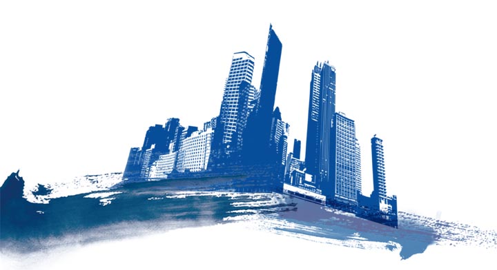 装饰工程算量中的成本优化策略