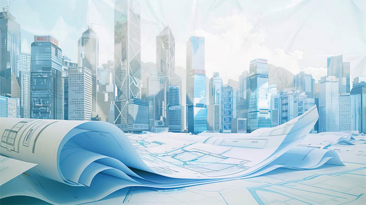 2026行业内装修算量软件哪家可靠